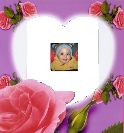 mahin mohamed 2
